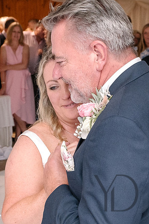 Kate & Peter Notley tythe Barn- 534