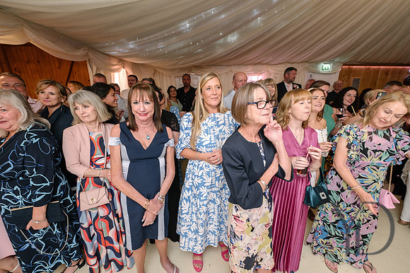 Kate & Peter Notley tythe Barn- 536