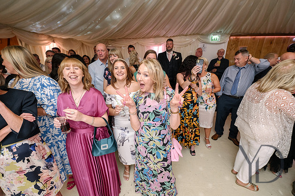 Kate & Peter Notley tythe Barn- 537