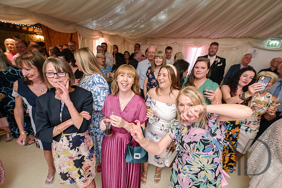 Kate & Peter Notley tythe Barn- 539