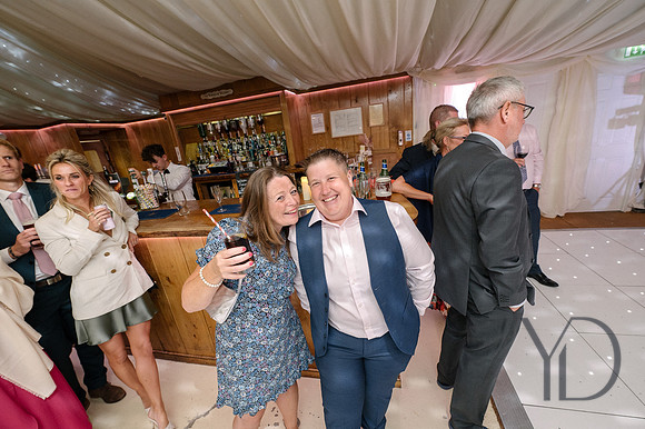 Kate & Peter Notley tythe Barn- 540