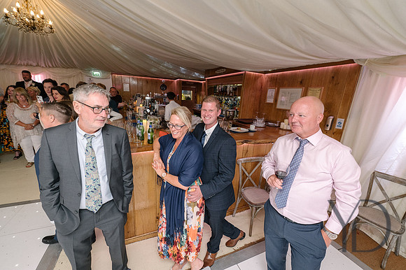 Kate & Peter Notley tythe Barn- 541