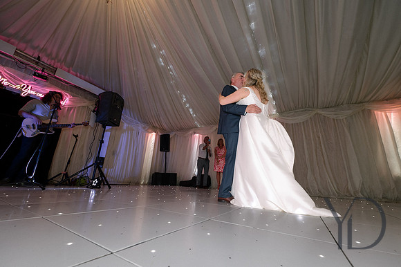 Kate & Peter Notley tythe Barn- 542