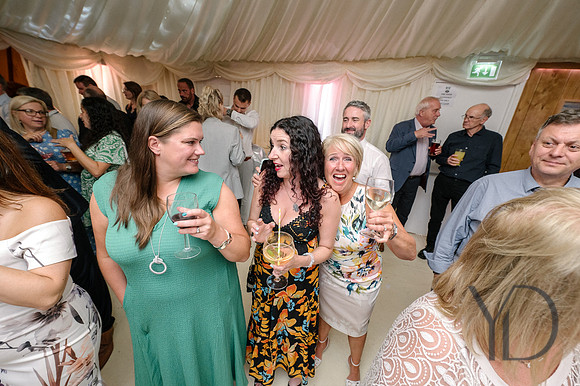 Kate & Peter Notley tythe Barn- 543