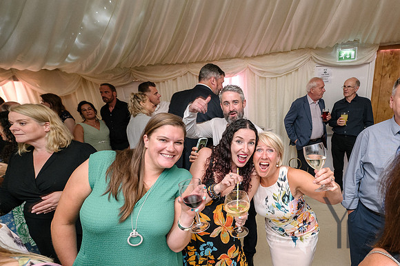 Kate & Peter Notley tythe Barn- 544