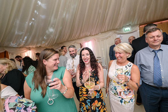 Kate & Peter Notley tythe Barn- 545