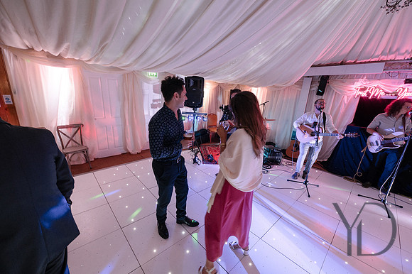 Kate & Peter Notley tythe Barn- 547