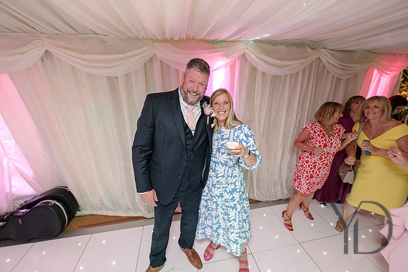 Kate & Peter Notley tythe Barn- 553