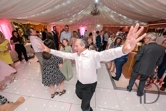 Kate & Peter Notley tythe Barn- 554