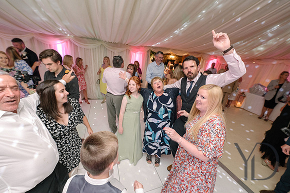 Kate & Peter Notley tythe Barn- 556