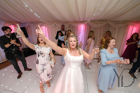 Kate & Peter Notley tythe Barn- 558
