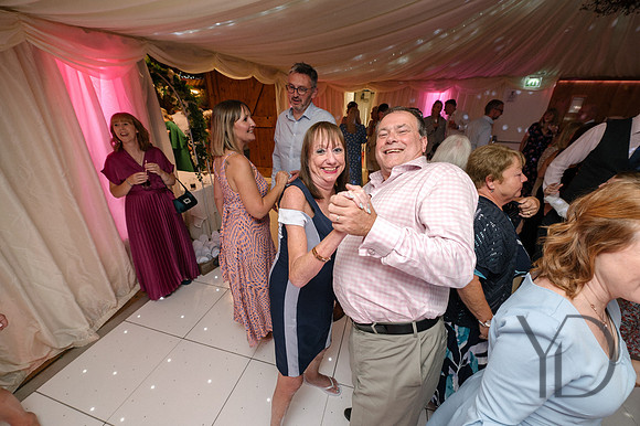 Kate & Peter Notley tythe Barn- 559
