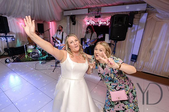 Kate & Peter Notley tythe Barn- 561