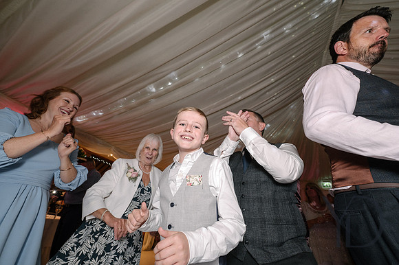 Kate & Peter Notley tythe Barn- 563