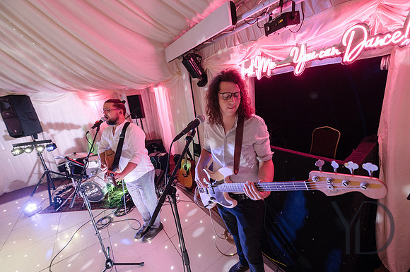 Kate & Peter Notley tythe Barn- 567