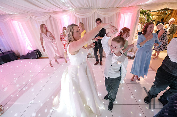 Kate & Peter Notley tythe Barn- 570