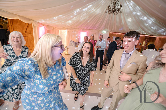 Kate & Peter Notley tythe Barn- 572