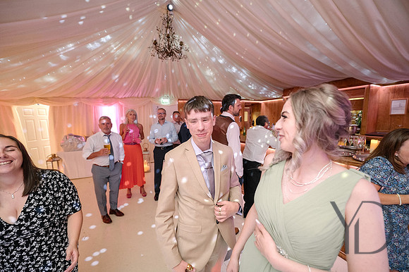 Kate & Peter Notley tythe Barn- 573