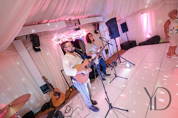 Kate & Peter Notley tythe Barn- 574