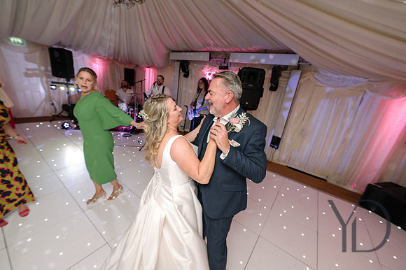 Kate & Peter Notley tythe Barn- 575