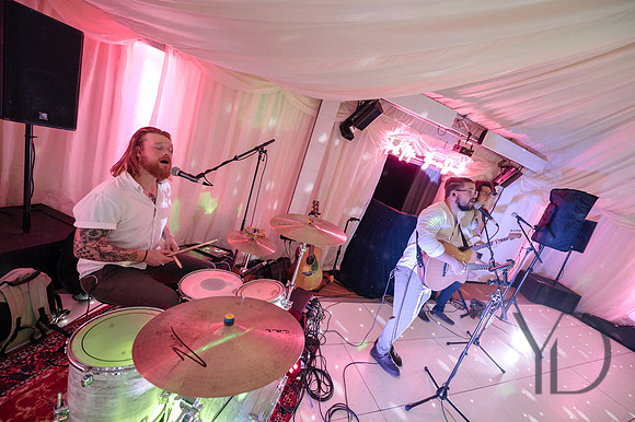Kate & Peter Notley tythe Barn- 583