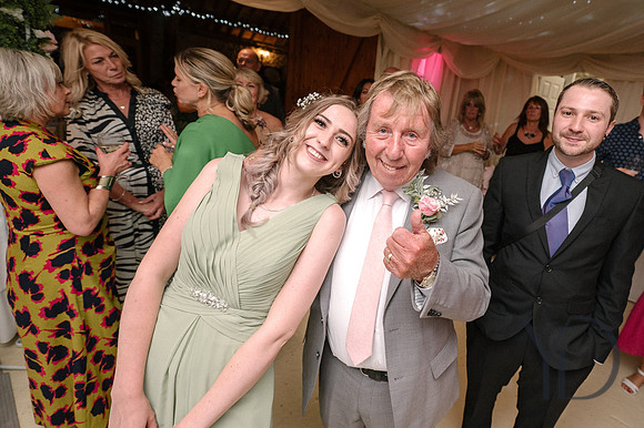 Kate & Peter Notley tythe Barn- 585