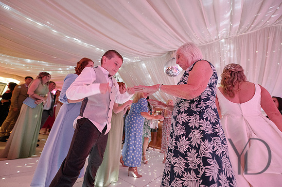 Kate & Peter Notley tythe Barn- 584
