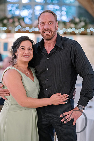 Kate & Peter Notley tythe Barn- 587