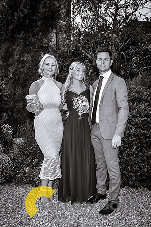 Michaela and Colins Wedding-323