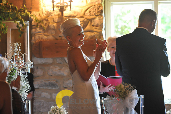 Michaela and Colins Wedding-206