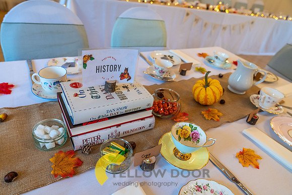Page & Drews Thame Barns wedding_0268