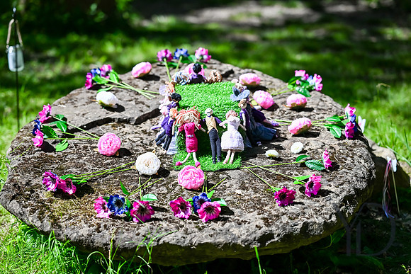 Courtney & Dan Two Woods wedding- 369