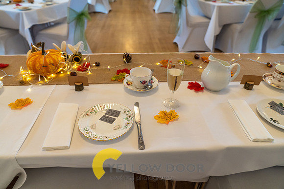 Page & Drews Thame Barns wedding_0274