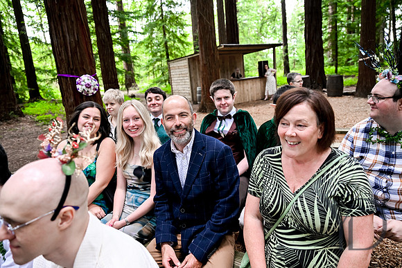 Courtney & Dan Two Woods wedding- 174
