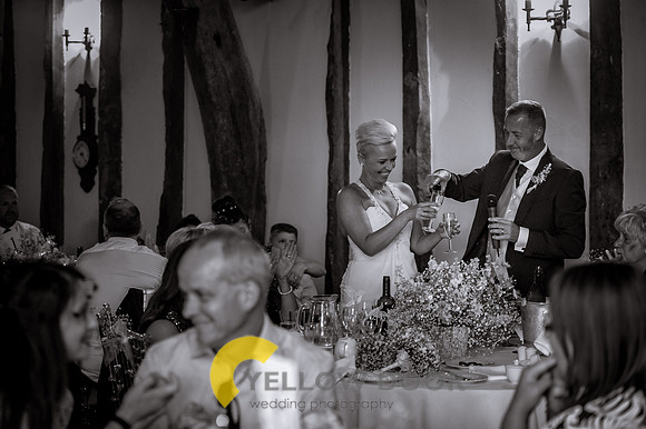 Michaela and Colins Wedding-438
