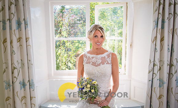 Jo and Dans Wedding 120