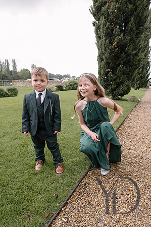 Katie & Matt Notley tythe barn- 227