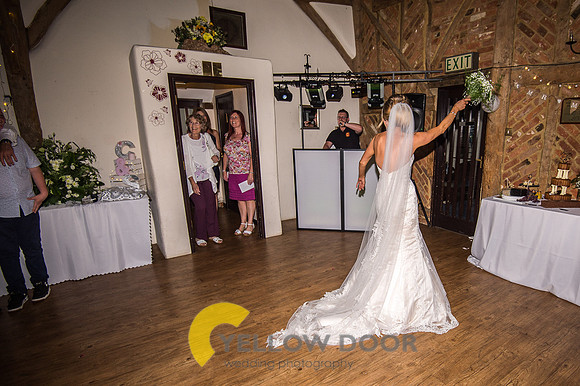 Stacey and Chris Wedding 485