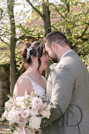 Connie & Ryan Tythe Barn Launton wedding- 336