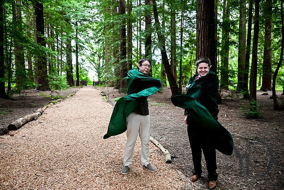 Courtney & Dan Two Woods wedding- 295