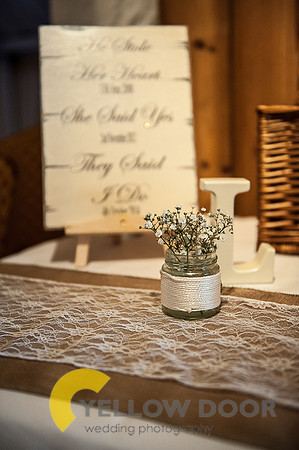Danielle and Kevin-0294