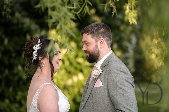 Connie & Ryan Tythe Barn Launton wedding- 512