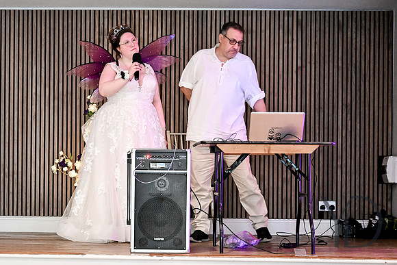 Courtney & Dan Two Woods wedding- 557
