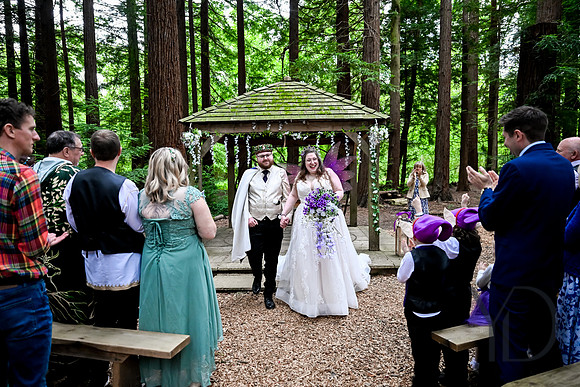 Courtney & Dan Two Woods wedding- 274
