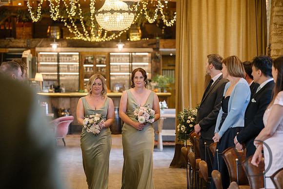 Connie & Ryan Tythe Barn Launton wedding- 169