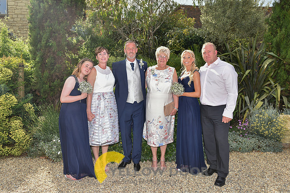Michaela and Colins Wedding-298