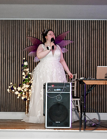 Courtney & Dan Two Woods wedding- 564