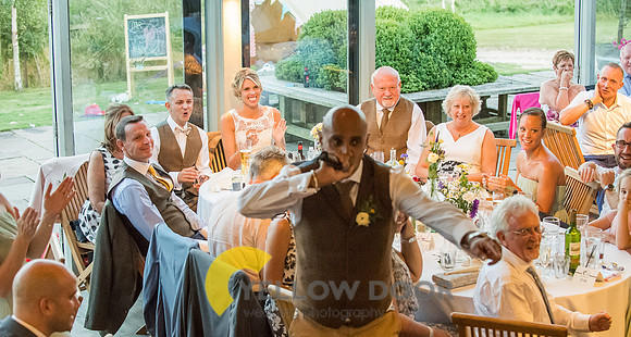 Jo and Dans Wedding 643