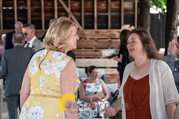 Donna and Adam-70