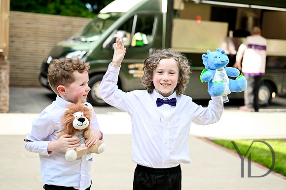 Courtney & Dan Two Woods wedding- 504